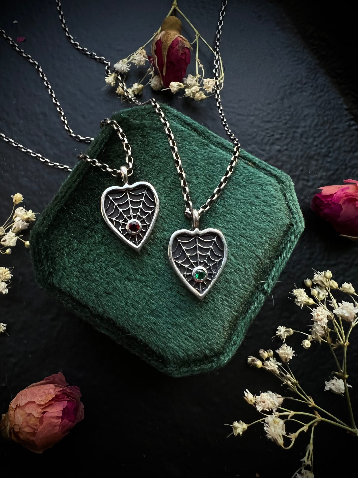 Planchette Talisman