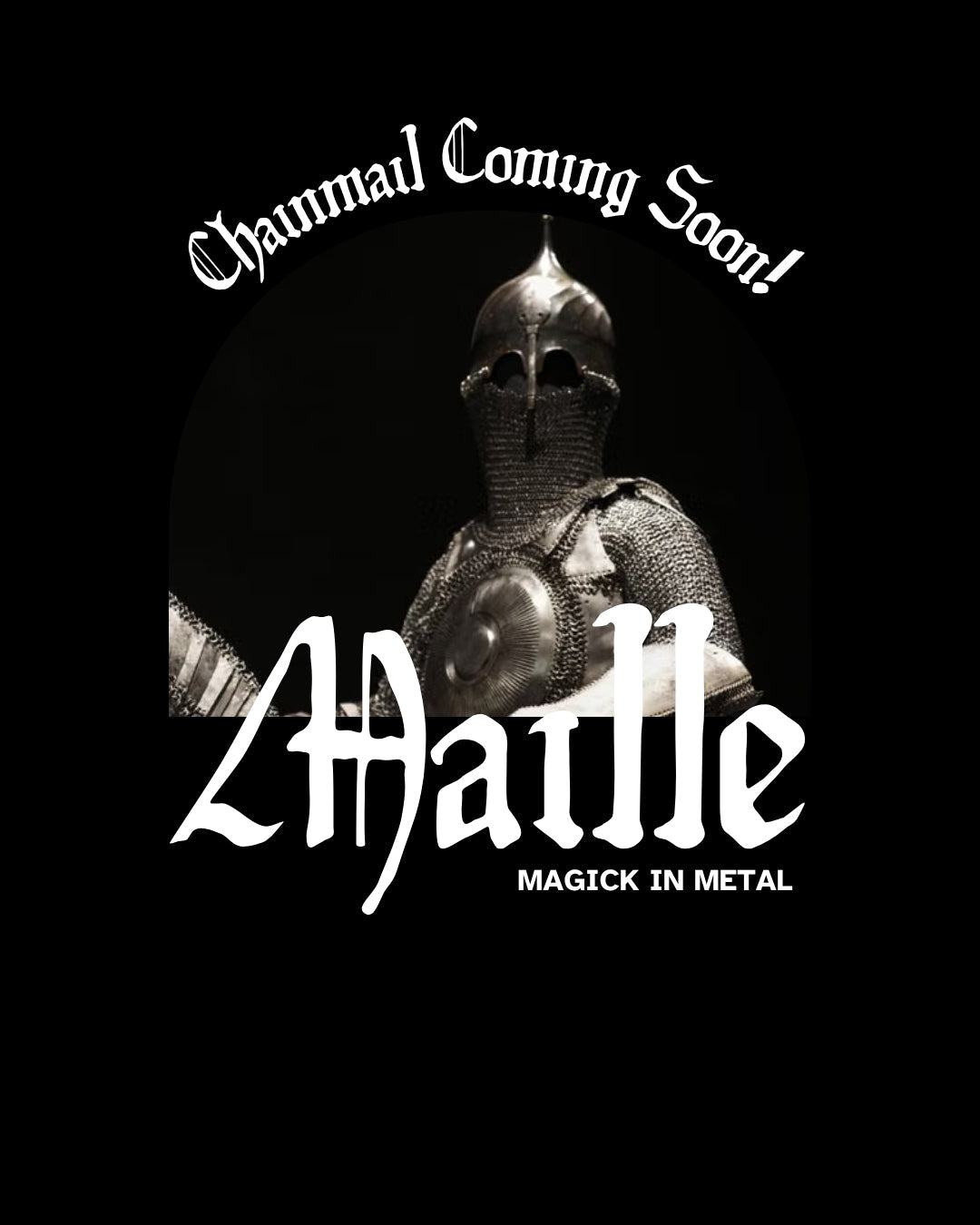 Maille