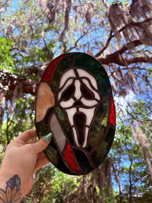 Slasher