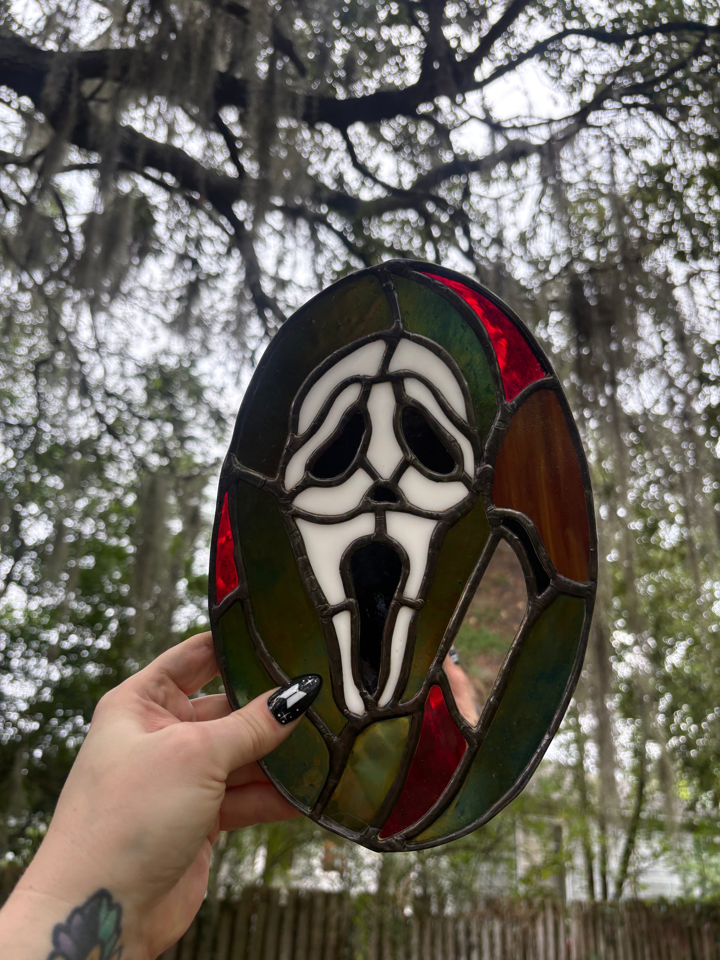 Slasher