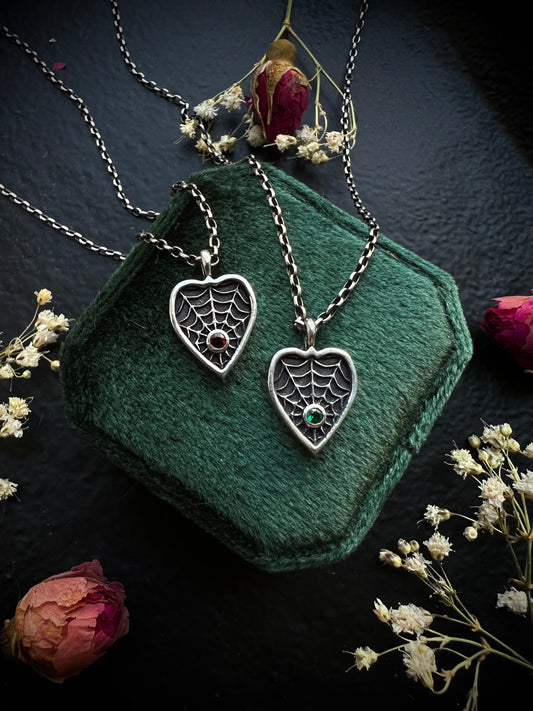 Planchette Talisman