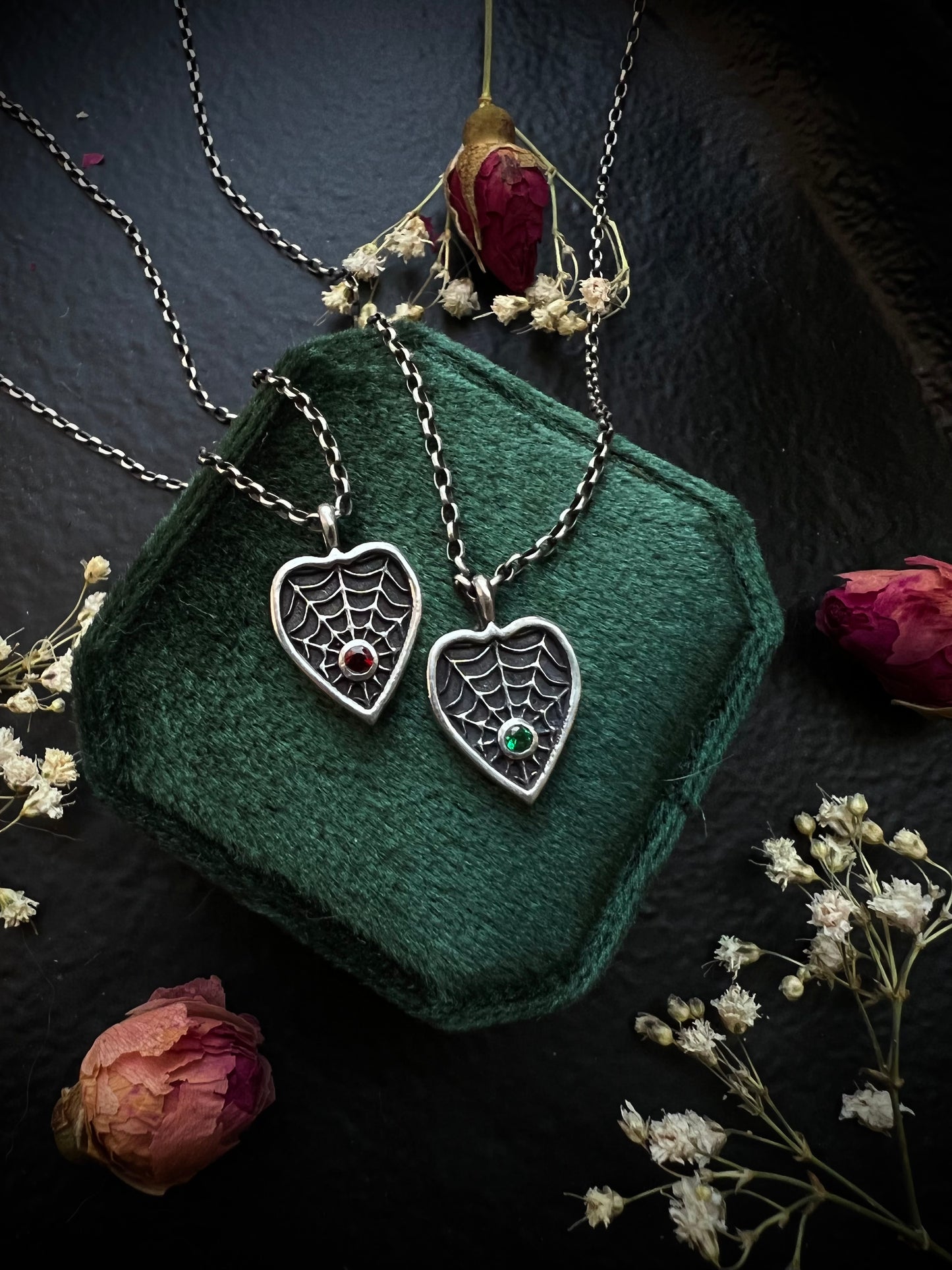 Planchette Talisman