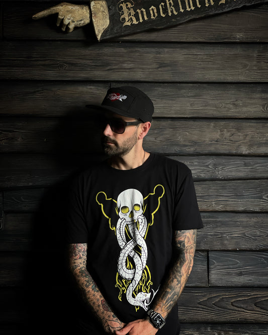 Dark Mark Tee