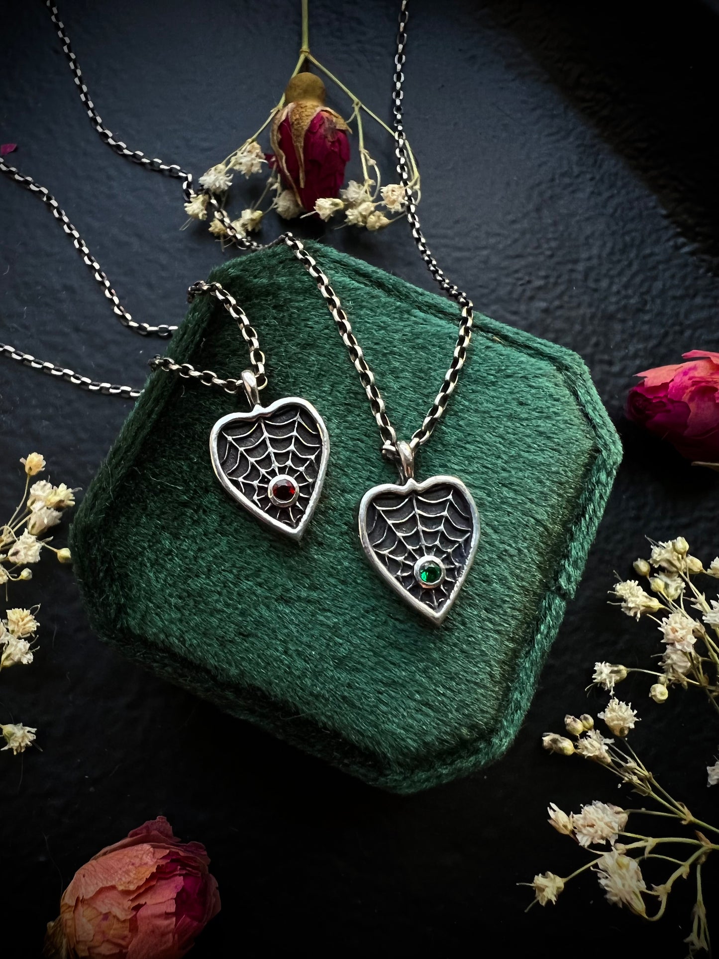 Planchette Talisman